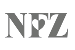 Kwalifikacje ortez do limitów refundacyjnych NFZ